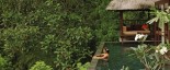 Ubud Hanging Gardens Resort - Panoramic Delux Pool Villa